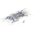 Miniatyrbild 1 av 2: TRU COMPONENTS 1584767 TC-MF0W4FF1202KIT203 Metallfilmsmotstånd 12 kΩ Axial hållmonterade 0207 0.25 W 1 % 100 st