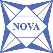 NOVA by Linecard 419646 Tyk belægning-modstand-sortiment SMD 0603 1 % 30 stk