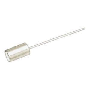 Lastavslutningsmotstånd 75 Ohm Electro DH 10.559 84305555206171616