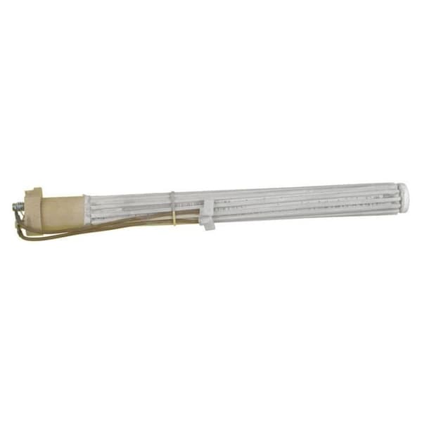 Ariston - steatitbeständighet 2000w 39cm 35mm dia alt396117 - 396117