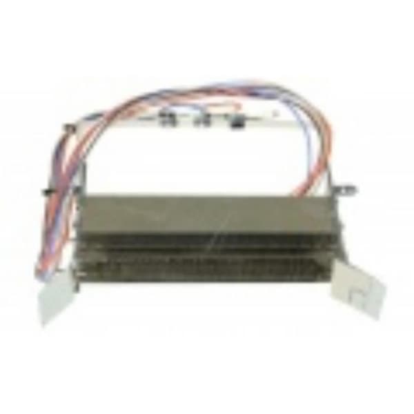 Motstånd Torktumlare Ariston AQCF851BU EU C00277073