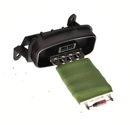 MAXGEAR BLÆSERMODSTAND MERCEDES VITO W638