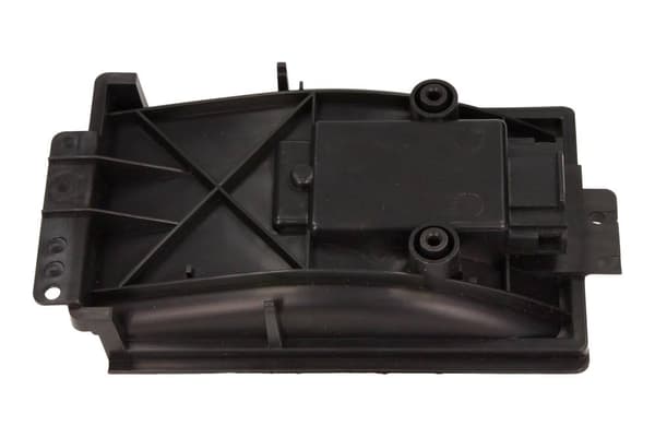 MAXGEAR-PUHALTIMEN VASTUS VW