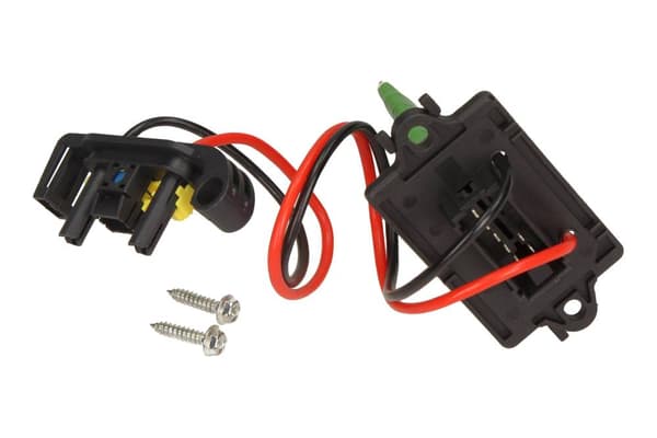 MAXGEAR PUHALTIMEN VASTUS RENAULT
