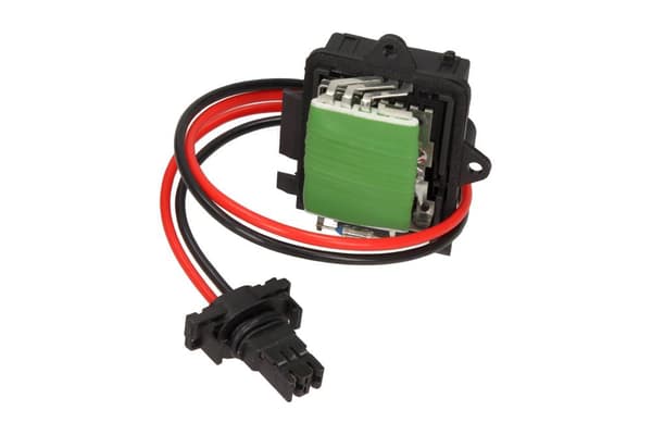 MAXGEAR PUHALTIMEN VASTUS RENAULT