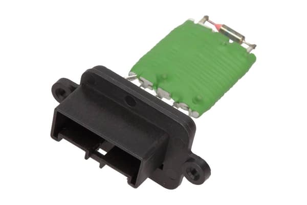 MAXGEAR BLÆSERMODSTAND FIAT PUNTO/STILO
