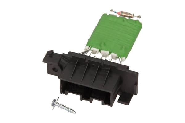 MAXGEAR-PUHALTIMEN VASTUS PEUGEOT/CITROEN BOXER/JUMPER III
