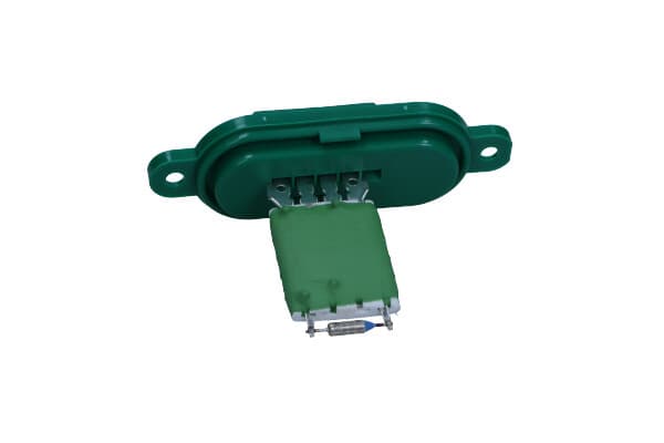 MAXGEAR-PUHALTIMEN VASTUS IVECO DAILY 00-