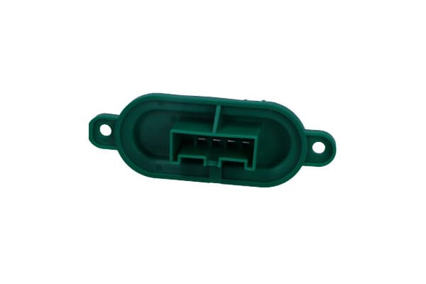 MAXGEAR-PUHALTIMEN VASTUS IVECO DAILY 00-