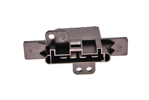 MAXGEAR PUHALTIMEN VASTUS NISSAN ALMERA/PRIMERA 95-01