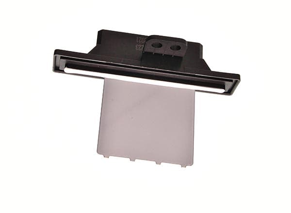 MAXGEAR PUHALTIMEN VASTUS NISSAN ALMERA/PRIMERA 95-01