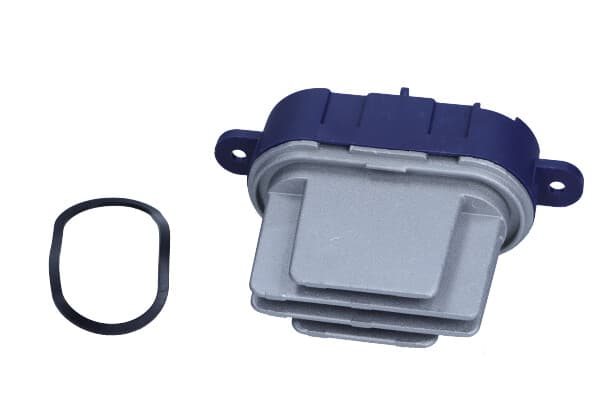MAXGEAR-PUHALTIMEN VASTUS RENAULT ESPACE IV 02-