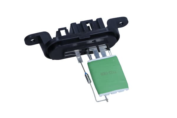 MAXGEAR PUHALTIMEN VASTUS DACIA DOKKER/ LODGY 12-/ MASTER 10-