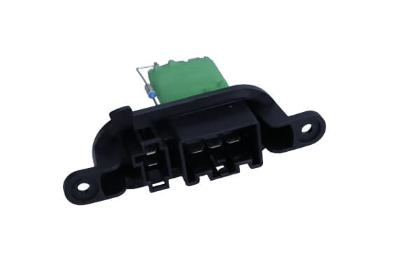 MAXGEAR PUHALTIMEN VASTUS DACIA DOKKER/ LODGY 12-/ MASTER 10-