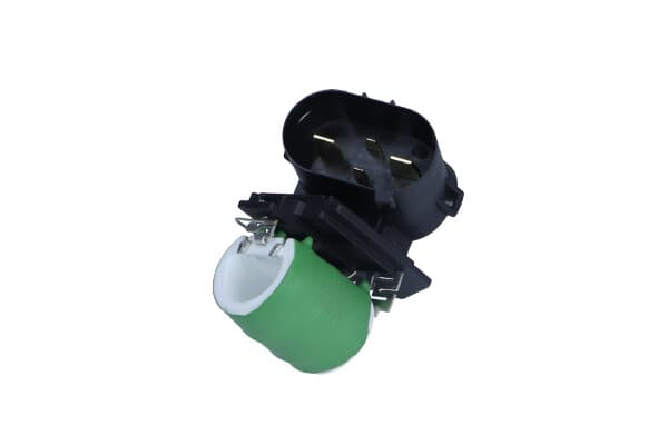 MAXGEAR PUHALTIMEN VASTUS OPEL CORSA C/ MERIVA 00-09