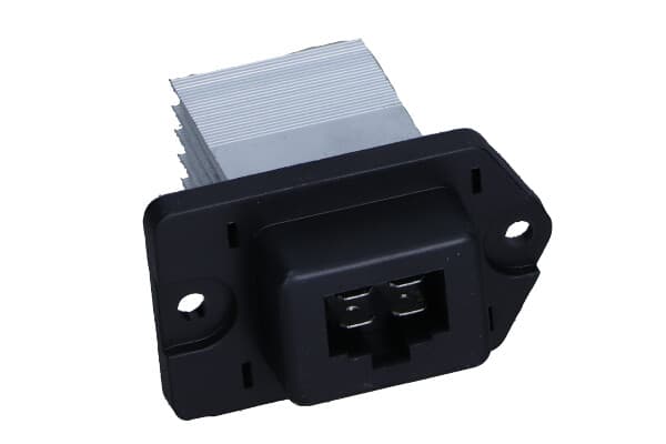 MAXGEAR BLÆSERMODSTAND HYUNDAI I20/I40/IX35 08-