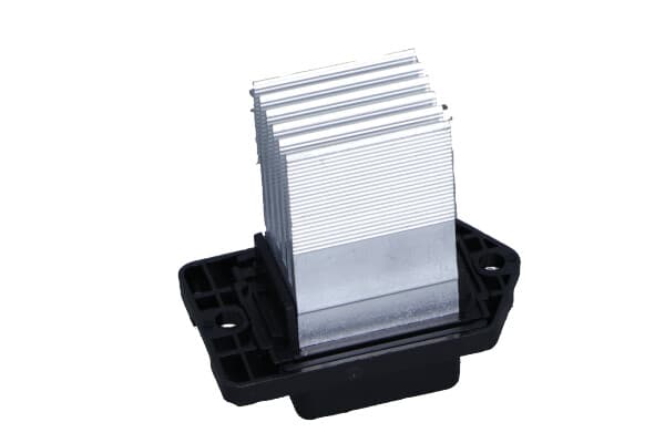 MAXGEAR BLÆSERMODSTAND HYUNDAI I20/I40/IX35 08-