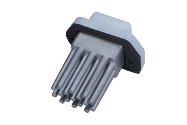 MAXGEAR BLÆSERMODSTAND NISSAN ALMERA/ PRIMERA 00-
