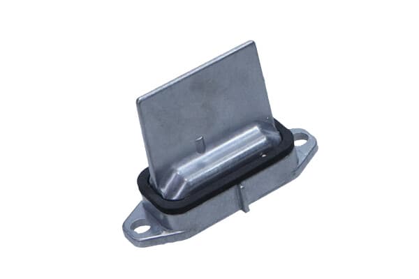MAXGEAR BLÆSERMODSTAND NISSAN X-TRAIL 01-13