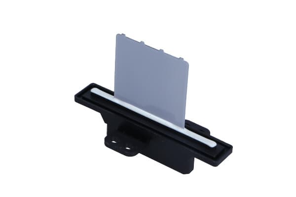 MAXGEAR PUHALTIMEN VASTUS NISSAN ALMERA/ PRIMERA 95-01