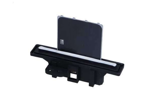 MAXGEAR PUHALTIMEN VASTUS NISSAN ALMERA/ PRIMERA 95-01