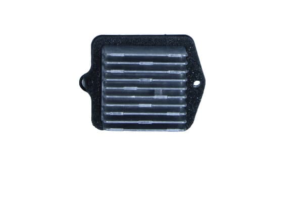 MAXGEAR BLÅSMOTSTÅND KIA CEED/ LANCER/ OUTLANDER 06-