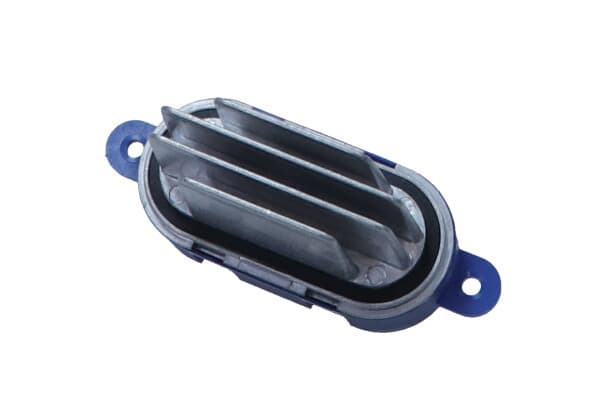 MAXGEAR PUHALTIMEN VASTUS RENAULT LAGUNA II