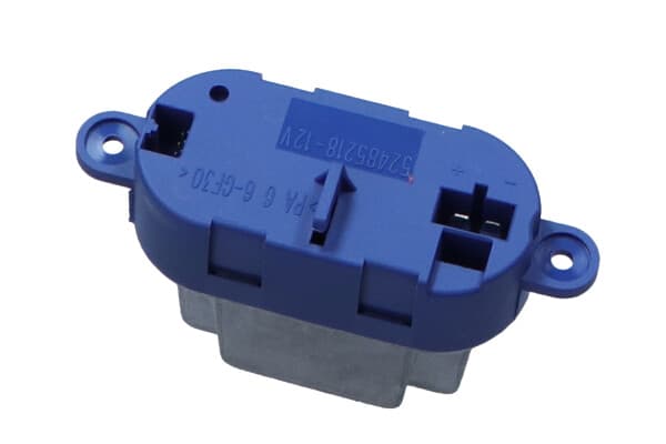 MAXGEAR PUHALTIMEN VASTUS RENAULT LAGUNA II