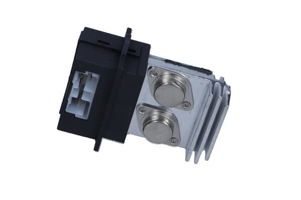 MAXGEAR BLÆSERMODSTAND RENAULT MASTER 98-