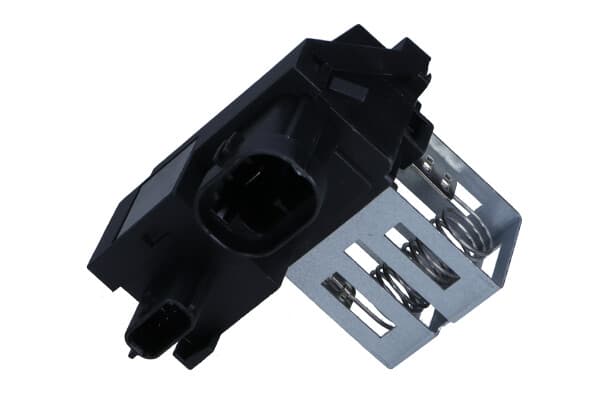 MAXGEAR JÄÄHDYTYSPUHALTIN VASTUS RENAULT CLIP/CAPTUR 12-