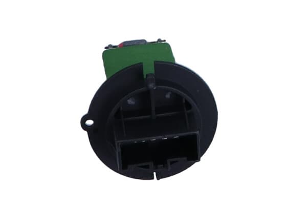 MAXGEAR-PUHALTIMEN VASTUS CITROEN C3 98-