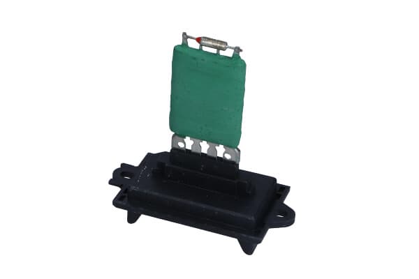 MAXGEAR-PUHALTIMEN VASTUS CITROEN C3 02-