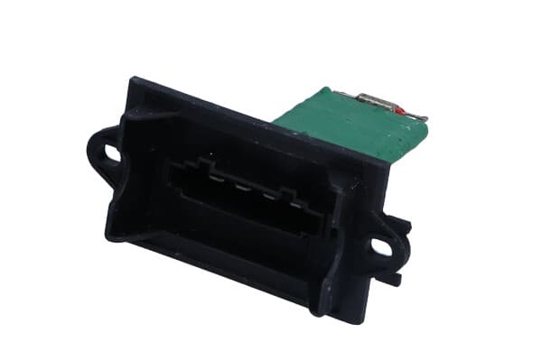 MAXGEAR-PUHALTIMEN VASTUS CITROEN C3 02-