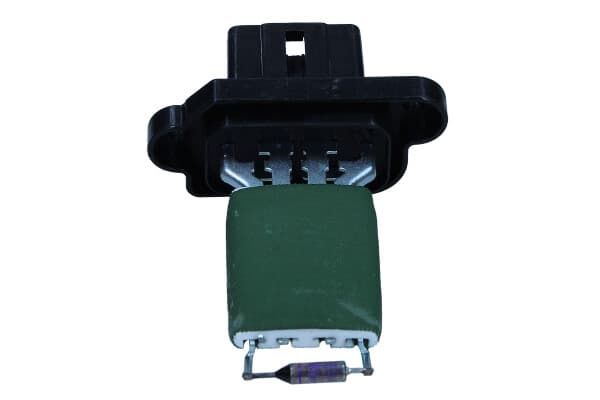 MAXGEAR BLÆSERMODSTAND VW UP 11-