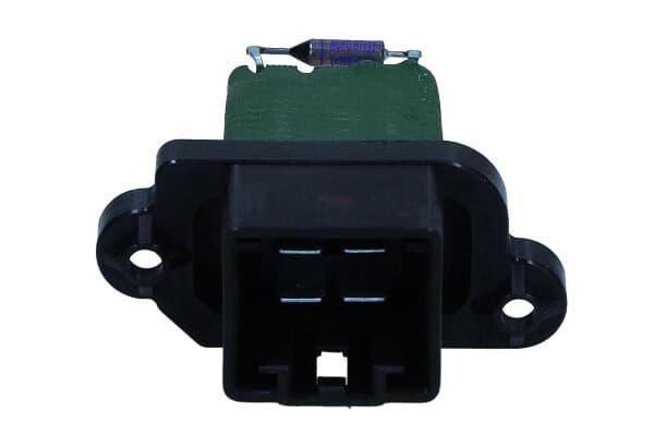 MAXGEAR BLÆSERMODSTAND VW UP 11-