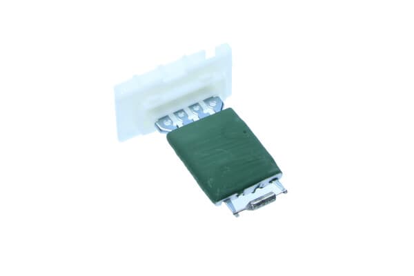MAXGEAR PUHALTIMEN VASTUS TOYOTA AYGO 1.0/1.4HDI 05-