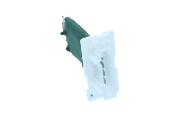 MAXGEAR PUHALTIMEN VASTUS TOYOTA AYGO 1.0/1.4HDI 05-
