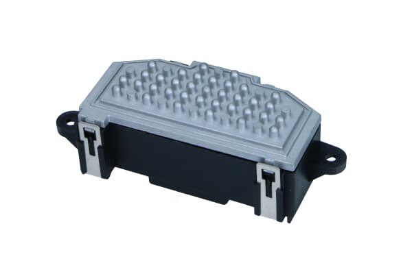 MAXGEAR BLÆSERMODSTAND CITROËN C4 1.6D 07-