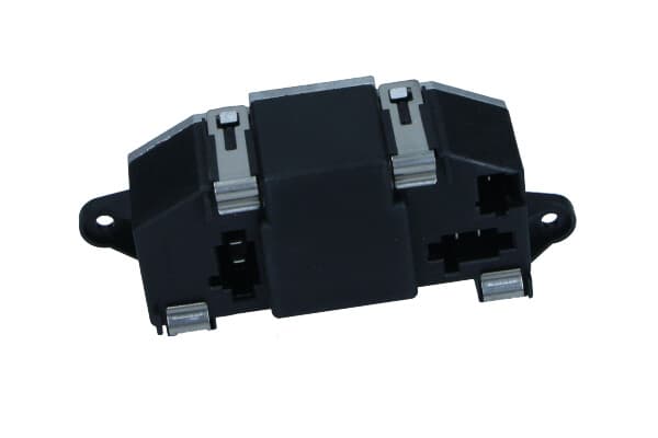 MAXGEAR BLÆSERMODSTAND CITROËN C4 1.6D 07-