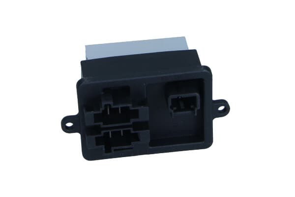 MAXGEAR BLÆSERMODSTAND RENAULT CLIO 1.5D 2012-