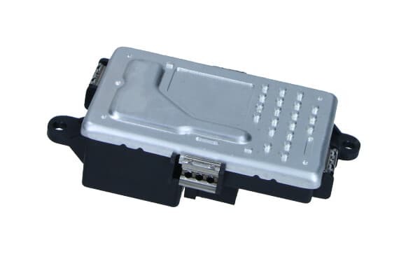 MAXGEAR BLÆSERMODSTAND MERCEDES C-SERIE 2,2D 07-