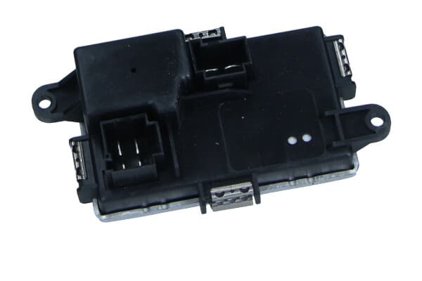 MAXGEAR BLÆSERMODSTAND MERCEDES C-SERIE 2,2D 07-