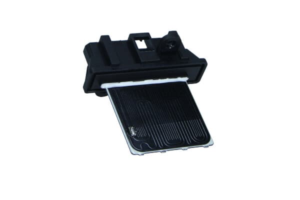 MAXGEAR PUHALTIMEN VASTUS NISSAN MICRA 10-