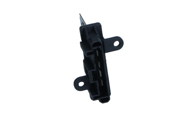 MAXGEAR PUHALTIMEN VASTUS NISSAN MICRA 10-