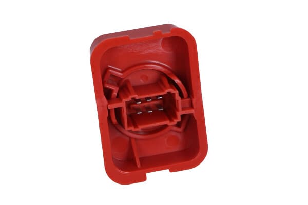 MAXGEAR BLÆSERMODSTAND OPEL ASTRA G/H 98-