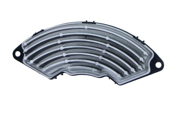MAXGEAR PUHALTIMEN VASTAUS OPEL CORSA D/ COMBO D/ MITO/ DOBLO/ GRANDE PUNTO/ LINEA/ PUNTO