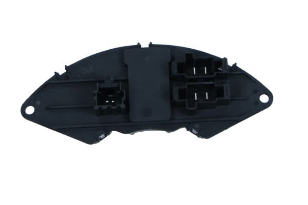 MAXGEAR PUHALTIMEN VASTAUS OPEL CORSA D/ COMBO D/ MITO/ DOBLO/ GRANDE PUNTO/ LINEA/ PUNTO