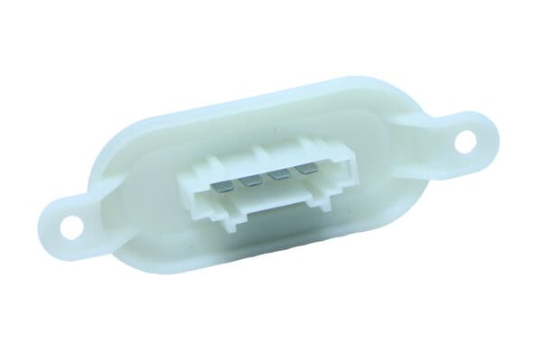 MAXGEAR PUHALTIMEN VASTUS RENAULT LAGUNA II 01-