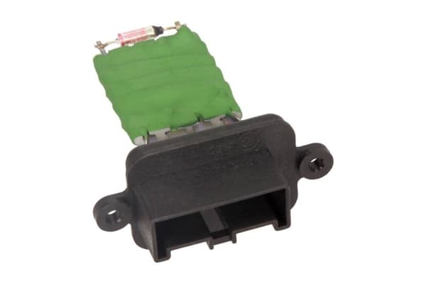 OE FIAT PUHALTIMEN VASTUS FIAT PUNTO