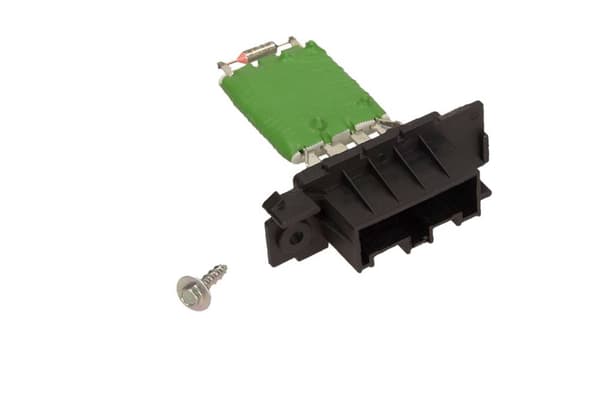 NRF PUHALTIMEN VASTUS PEUGEOT/CITROEN BOXER/JUMPER III